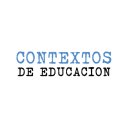 Contextos De Educación Picture