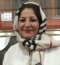 Fatemeh Alipour Picture