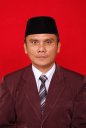 Arif Widodo