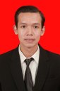 Agung Susanto Picture