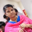 >Bhavani ArumugamNursing,, Scholar|Bhavani.A, A.Bhavani