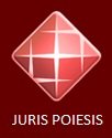 Juris Poiesis