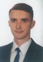 Dariusz Michalski Picture