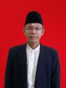 Ismail Fahri Picture