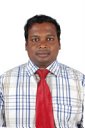 Robert Ramesh Babu Pushparaj|Robert Ramesh Babu P Picture