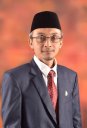 Mohammad Nizarul Alim