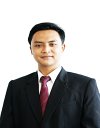 Mukti Wibowo