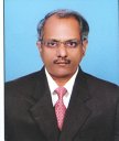 Narasimhasarma Nvs Picture