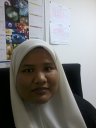 Siti Nurul Aishah Binti Abdul Hamid Picture