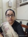 Sumitra Mukhopadhyay Picture