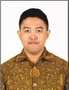 Reinardus Budi Prasetiyo