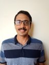 Vasudevan Ms