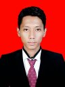 Hadi Nuramin Picture