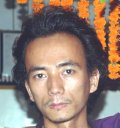 Hemant Kumar Limbu