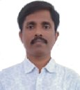 Selvam R|Selvam Ramasamy Picture