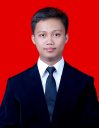 Dhimas Nur Setyawan