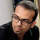Anand S Sahadevan