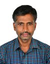 Vasudevan Devarajan Picture