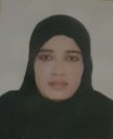 Manal Sulum Sulieman Omar