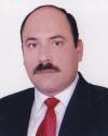 Basim Mh Zwain