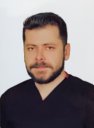 Aydin Genç