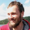 Krzysztof Pleskot