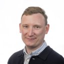 Mark G Macaskill