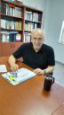 Murat Teker