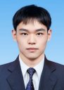 Rongwu Xu|Rongwu Xu, 许 融武