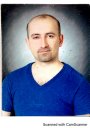 Sabri Abuş