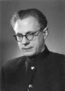 Лев Исаакович Хозацкий  Lev Isaakovich Khosatzky