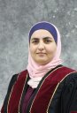 Manal Altawalbeh