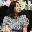 Thi-Kim-Hien Le