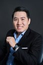 Le Tran Quoc Cong