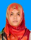 Ms Shafana
