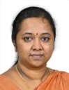 Vasantha Vl