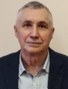 Нафєєв Ровіл, Nafeev Rovil, Nafieiev Rovil