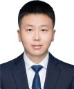 Zheng Chen (陈郑)