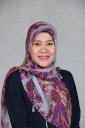 Fitriani Fajar