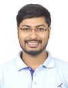 Rushikesh Nikam