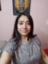 Pyali Chatterjee