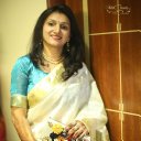 Pooja H Khanpara