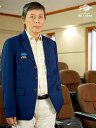 Fx Haryanto Susanto