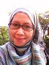 Mutmainatul Mardiyah