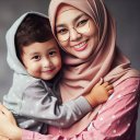 Nurlaila Annajwa