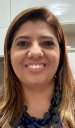 Mayara Leal Almeida Costa