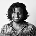 Athul Dinesh
