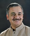 Manoj Kumar Pant