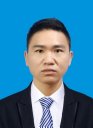 Ao Wang
