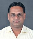 Tanveer I Bagban